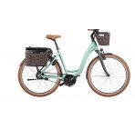 Riese & Muller Swing Automatic 2022 chez vélo horizon port gratuit à partir de 300€