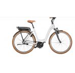 Riese & Muller Swing Automatic 2022 chez vélo horizon port gratuit à partir de 300€