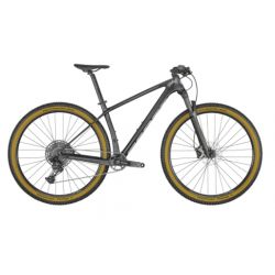 Scott Scale 940 2022 chez vélo horizon port gratuit à partir de 300€