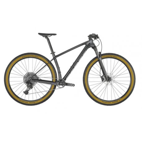 Scott Scale 940 2022 chez vélo horizon port gratuit à partir de 300€