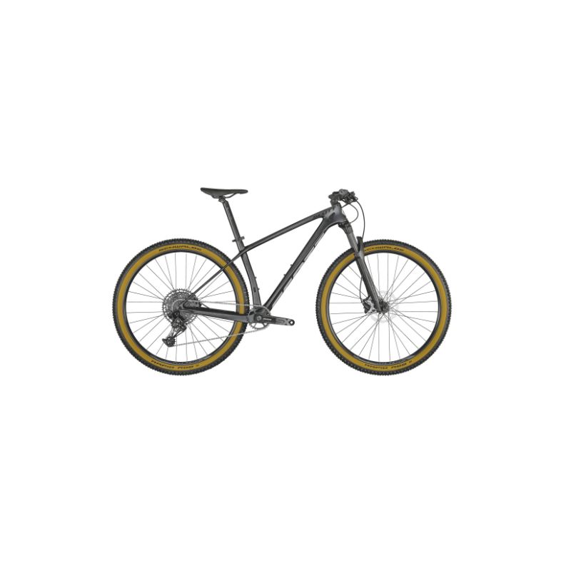 Scott Scale 940 2022