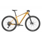 Scott Scale 960 2022 chez vélo horizon port gratuit à partir de 300€