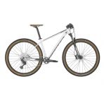 Scott Scale 965 2022 chez vélo horizon port gratuit à partir de 300€