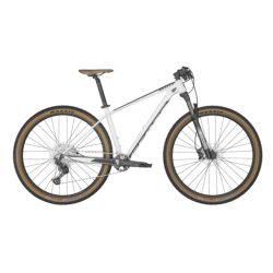 Scott Scale 965 2022 chez vélo horizon port gratuit à partir de 300€