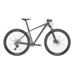 Scott Scale 980 2022 chez vélo horizon port gratuit à partir de 300€