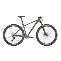 Scott Scale 980 2022 chez vélo horizon port gratuit à partir de 300€