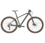 Scott Aspect 930 2022 chez vélo horizon port gratuit à partir de 300€