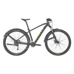 Scott Aspect 950 EQ 2022 chez vélo horizon port gratuit à partir de 300€