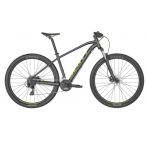 Scott Aspect 960 2022 chez vélo horizon port gratuit à partir de 300€