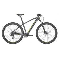 Scott Aspect 960 2022 chez vélo horizon port gratuit à partir de 300€