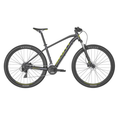 Scott Aspect 960 2022 chez vélo horizon port gratuit à partir de 300€