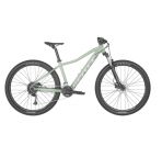 Scott Contessa Active 40 2022 chez vélo horizon port gratuit à partir de 300€