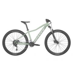 Scott Contessa Active 40 2022 chez vélo horizon port gratuit à partir de 300€