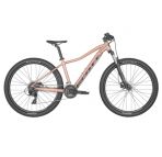 Scott Contessa Active 50 2022 chez vélo horizon port gratuit à partir de 300€