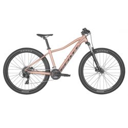 Scott Contessa Active 50 2022 chez vélo horizon port gratuit à partir de 300€