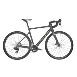 Scott Addict 10 2022 chez vélo horizon port gratuit à partir de 300€