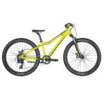 Scott Scale 24 disc 2022 chez vélo horizon port gratuit à partir de 300€