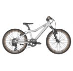 Scott Scale 20 2022 chez vélo horizon port gratuit à partir de 300€