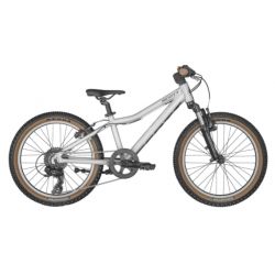 Scott Scale 20 2022 chez vélo horizon port gratuit à partir de 300€