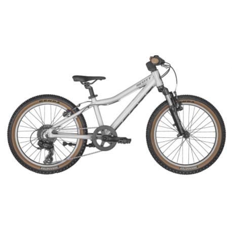 Scott Scale 20 2022 chez vélo horizon port gratuit à partir de 300€