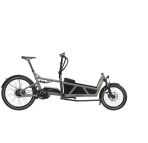 Riese & Muller Load 75 Touring HS 2022 chez vélo horizon port gratuit à partir de 300€
