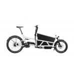 Riese & Muller Load 75 Touring HS 2022 chez vélo horizon port gratuit à partir de 300€