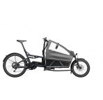Riese & Muller Load 75 Touring HS 2022 chez vélo horizon port gratuit à partir de 300€