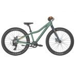 Scott Roxter 24 2022 chez vélo horizon port gratuit à partir de 300€