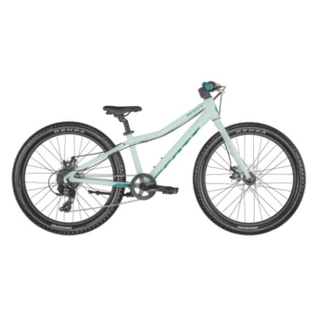 Contessa 24 Rigid 2022 chez vélo horizon port gratuit à partir de 300€