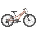 Scott Contessa 20 2022 chez vélo horizon port gratuit à partir de 300€