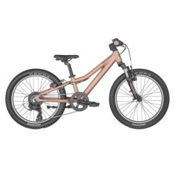 Scott Contessa 20 2022 chez vélo horizon port gratuit à partir de 300€