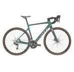 Scott Addict 20 prism 2022 chez vélo horizon port gratuit à partir de 300€