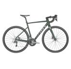 Scott Speedster 20 2022 chez vélo horizon port gratuit à partir de 300€