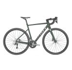 Scott Speedster 30 2022 chez vélo horizon port gratuit à partir de 300€