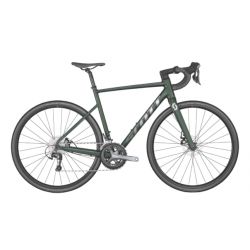 Scott Speedster 30 2022 chez vélo horizon port gratuit à partir de 300€