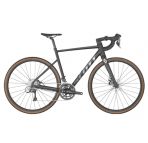 Scott Speedster 40 2022 chez vélo horizon port gratuit à partir de 300€