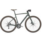 Scott Metrix 20 2022 chez vélo horizon port gratuit à partir de 300€