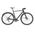 Scott Metrix 30 EQ 2022 chez vélo horizon port gratuit à partir de 300€