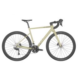 Scott Speedster Gravel 30 2022 chez vélo horizon port gratuit à partir de 300€