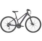 Scott Sub Cross 30 Lady 2022 chez vélo horizon port gratuit à partir de 300€