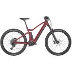Strike eRide 930 2022 chez vélo horizon port gratuit à partir de 300€