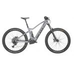 Scott Genius eRide 930 2022 chez vélo horizon port gratuit à partir de 300€