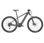 Scott Aspect eRide 940 2022 chez vélo horizon port gratuit à partir de 300€