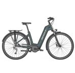 Scott Sub Tour eRide 20 Unisex 2022 chez vélo horizon port gratuit à partir de 300€