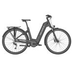 Scott Sub Tour eRide 30 Unisex 2022 chez vélo horizon port gratuit à partir de 300€