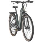 Scott Sub Active eRide Unisex 2022 chez vélo horizon port gratuit à partir de 300€