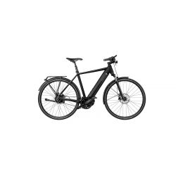Riese and Muller Roadster Touring HS 2022 Marques 5 299,00 €