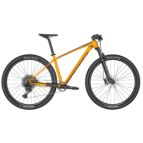 Scott Scale 960 2022 chez vélo horizon port gratuit à partir de 300€