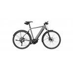 Riese & Muller Roadster vario 2022 chez vélo horizon port gratuit à partir de 300€