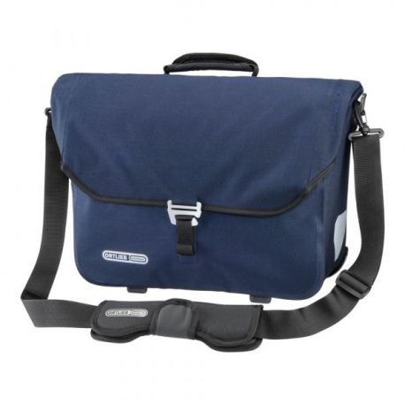 Ortlieb Sacoche de vélo Downtown Two QL2.1 chez vélo horizon port gratuit à partir de 300€